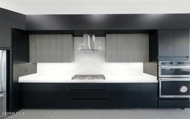 11341 ARDELLE Avenue, El Paso, TX 79936, 4 Habitaciones Habitaciones , ,5 BañosBaños,Residential,En Venta,11341 ARDELLE Avenue,0,935757