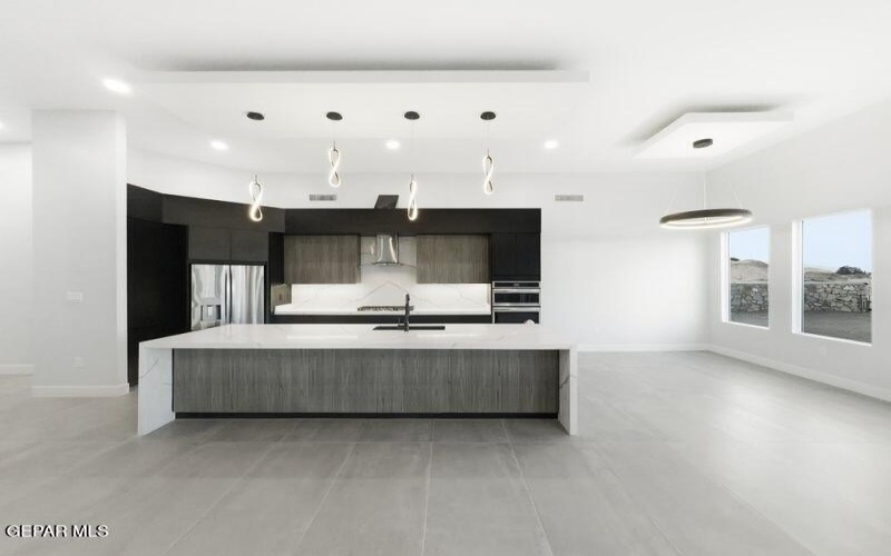 11341 ARDELLE Avenue, El Paso, TX 79936, 4 Habitaciones Habitaciones , ,5 BañosBaños,Residential,En Venta,11341 ARDELLE Avenue,0,935757