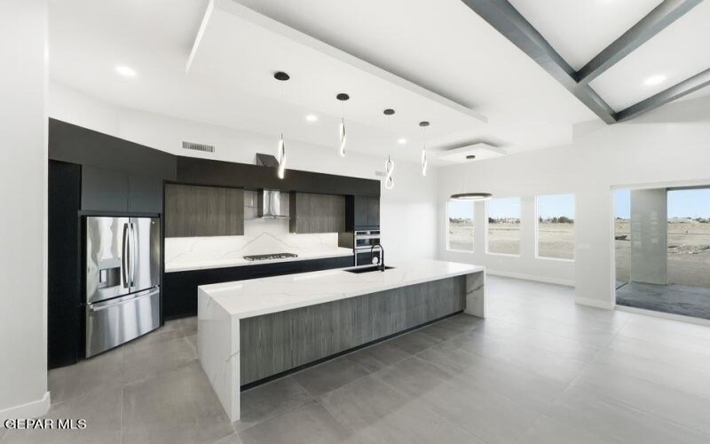 11341 ARDELLE Avenue, El Paso, TX 79936, 4 Habitaciones Habitaciones , ,5 BañosBaños,Residential,En Venta,11341 ARDELLE Avenue,0,935757