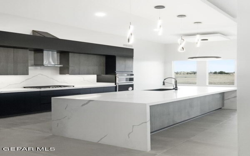 11341 ARDELLE Avenue, El Paso, TX 79936, 4 Habitaciones Habitaciones , ,5 BañosBaños,Residential,En Venta,11341 ARDELLE Avenue,0,935757