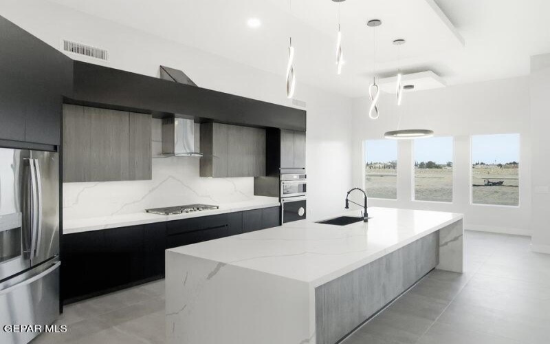 11341 ARDELLE Avenue, El Paso, TX 79936, 4 Habitaciones Habitaciones , ,5 BañosBaños,Residential,En Venta,11341 ARDELLE Avenue,0,935757