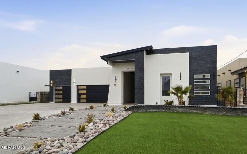 11341 ARDELLE Avenue, El Paso, TX 79936, 4 Habitaciones Habitaciones , ,5 BañosBaños,Residential,En Venta,11341 ARDELLE Avenue,0,935757