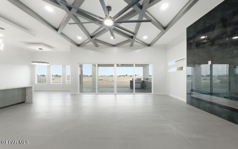 11341 ARDELLE Avenue, El Paso, TX 79936, 4 Habitaciones Habitaciones , ,5 BañosBaños,Residential,En Venta,11341 ARDELLE Avenue,0,935757