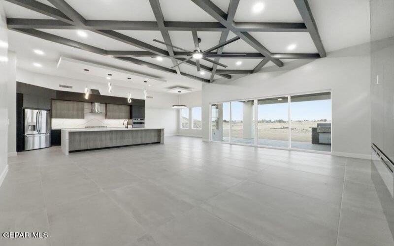 11341 ARDELLE Avenue, El Paso, TX 79936, 4 Habitaciones Habitaciones , ,5 BañosBaños,Residential,En Venta,11341 ARDELLE Avenue,0,935757