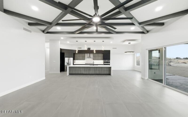 11341 ARDELLE Avenue, El Paso, TX 79936, 4 Habitaciones Habitaciones , ,5 BañosBaños,Residential,En Venta,11341 ARDELLE Avenue,0,935757