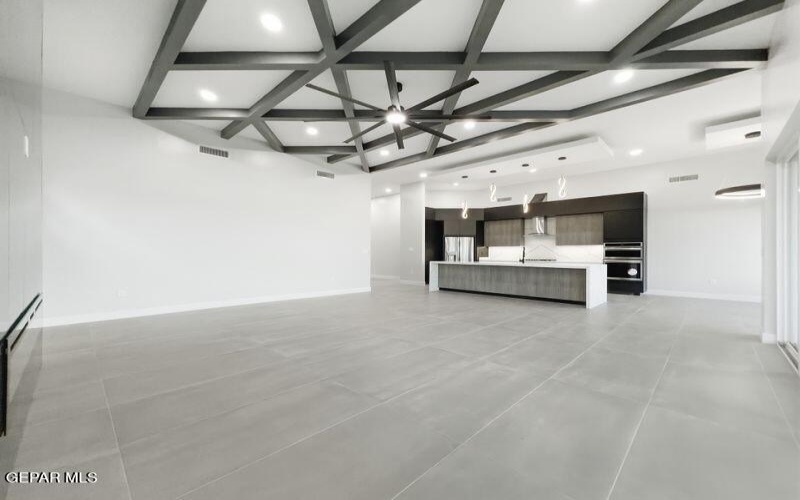 11341 ARDELLE Avenue, El Paso, TX 79936, 4 Habitaciones Habitaciones , ,5 BañosBaños,Residential,En Venta,11341 ARDELLE Avenue,0,935757