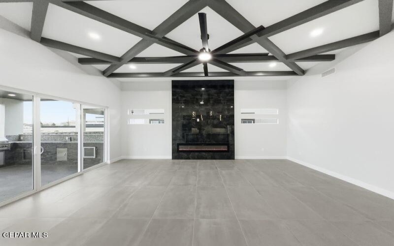 11341 ARDELLE Avenue, El Paso, TX 79936, 4 Habitaciones Habitaciones , ,5 BañosBaños,Residential,En Venta,11341 ARDELLE Avenue,0,935757