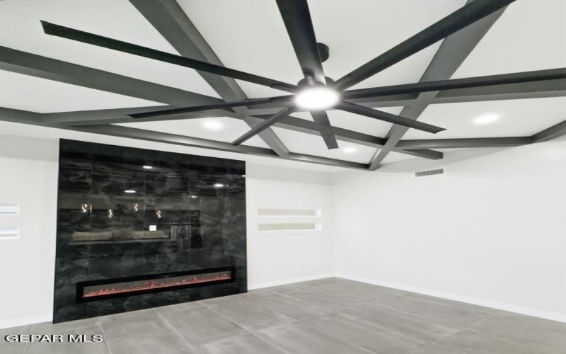 11341 ARDELLE Avenue, El Paso, TX 79936, 4 Habitaciones Habitaciones , ,5 BañosBaños,Residential,En Venta,11341 ARDELLE Avenue,0,935757