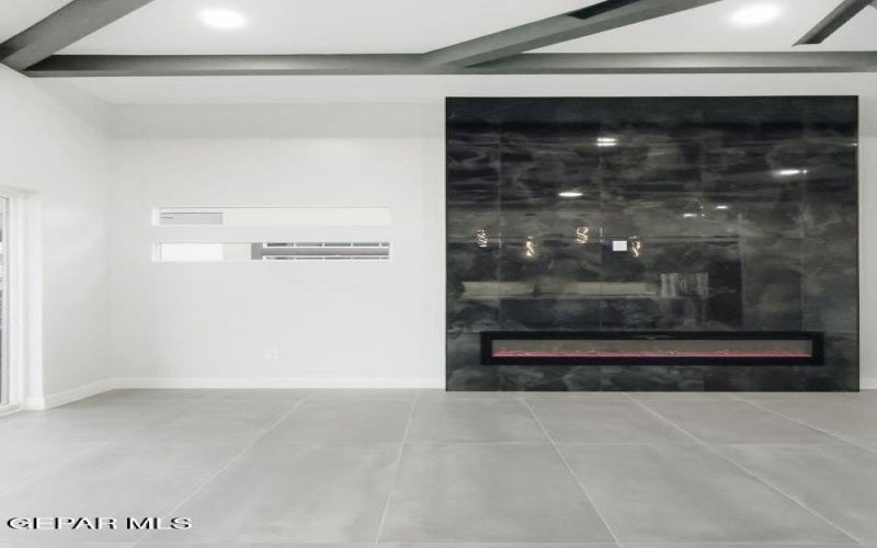 11341 ARDELLE Avenue, El Paso, TX 79936, 4 Habitaciones Habitaciones , ,5 BañosBaños,Residential,En Venta,11341 ARDELLE Avenue,0,935757