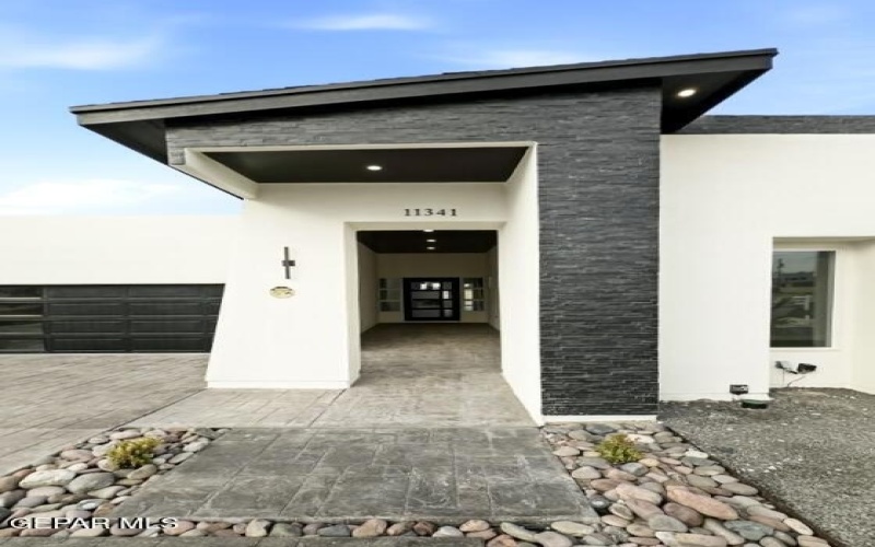 11341 ARDELLE Avenue, El Paso, TX 79936, 4 Habitaciones Habitaciones , ,5 BañosBaños,Residential,En Venta,11341 ARDELLE Avenue,0,935757