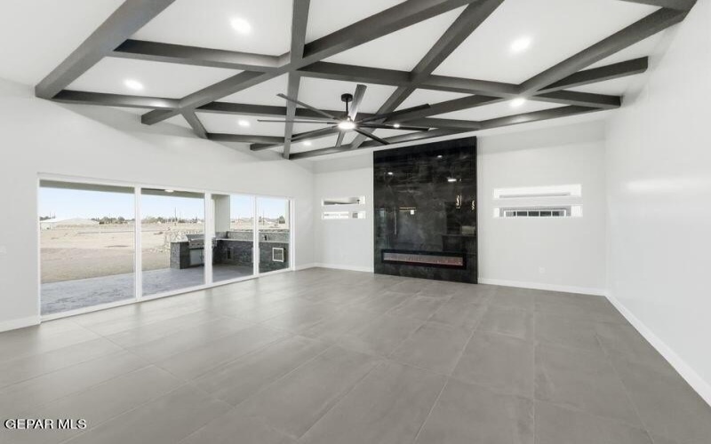 11341 ARDELLE Avenue, El Paso, TX 79936, 4 Habitaciones Habitaciones , ,5 BañosBaños,Residential,En Venta,11341 ARDELLE Avenue,0,935757