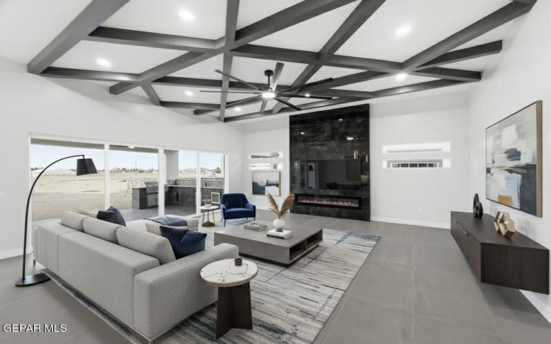 11341 ARDELLE Avenue, El Paso, TX 79936, 4 Habitaciones Habitaciones , ,5 BañosBaños,Residential,En Venta,11341 ARDELLE Avenue,0,935757