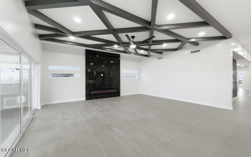 11341 ARDELLE Avenue, El Paso, TX 79936, 4 Habitaciones Habitaciones , ,5 BañosBaños,Residential,En Venta,11341 ARDELLE Avenue,0,935757