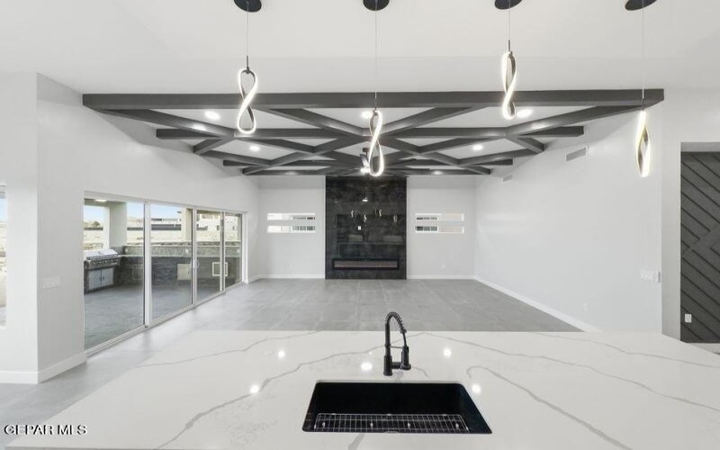 11341 ARDELLE Avenue, El Paso, TX 79936, 4 Habitaciones Habitaciones , ,5 BañosBaños,Residential,En Venta,11341 ARDELLE Avenue,0,935757