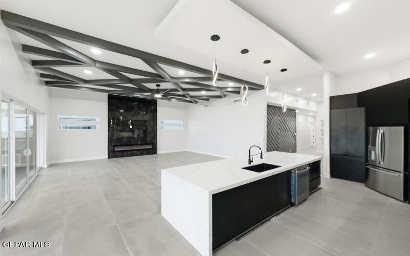 11341 ARDELLE Avenue, El Paso, TX 79936, 4 Habitaciones Habitaciones , ,5 BañosBaños,Residential,En Venta,11341 ARDELLE Avenue,0,935757