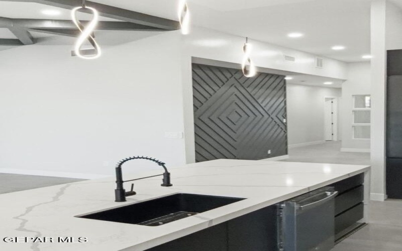 11341 ARDELLE Avenue, El Paso, TX 79936, 4 Habitaciones Habitaciones , ,5 BañosBaños,Residential,En Venta,11341 ARDELLE Avenue,0,935757