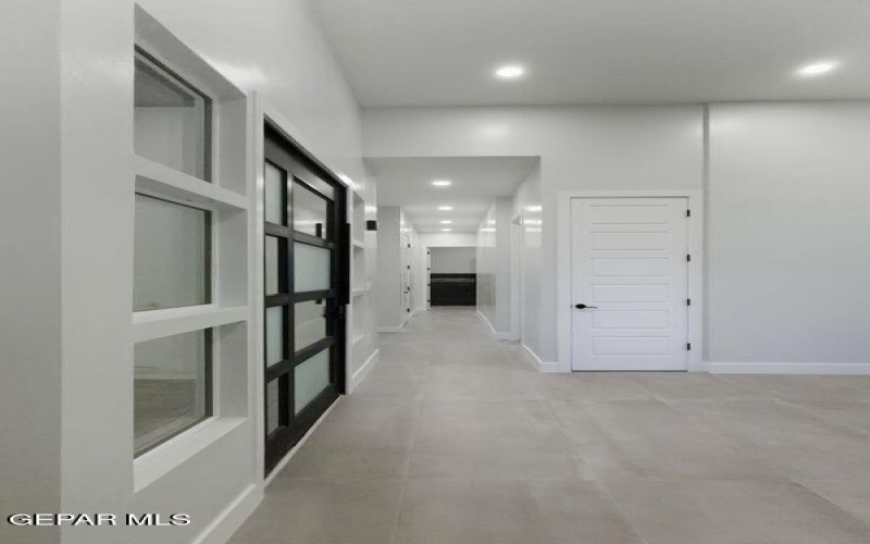 11341 ARDELLE Avenue, El Paso, TX 79936, 4 Habitaciones Habitaciones , ,5 BañosBaños,Residential,En Venta,11341 ARDELLE Avenue,0,935757