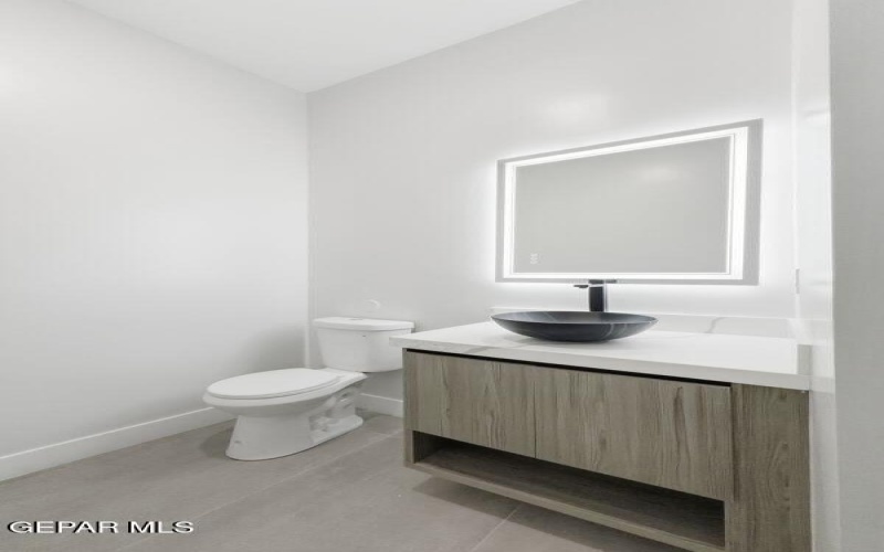 11341 ARDELLE Avenue, El Paso, TX 79936, 4 Habitaciones Habitaciones , ,5 BañosBaños,Residential,En Venta,11341 ARDELLE Avenue,0,935757