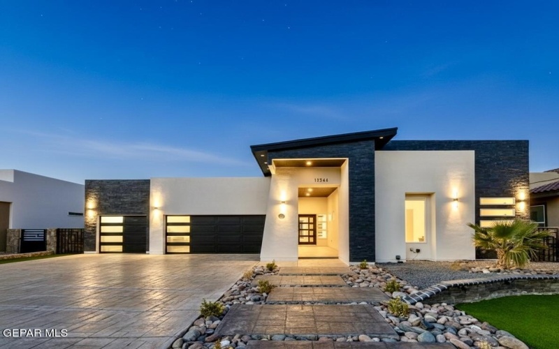 11341 ARDELLE Avenue, El Paso, TX 79936, 4 Habitaciones Habitaciones , ,5 BañosBaños,Residential,En Venta,11341 ARDELLE Avenue,0,935757