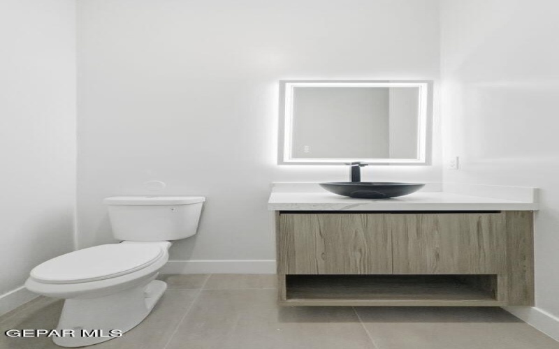 11341 ARDELLE Avenue, El Paso, TX 79936, 4 Habitaciones Habitaciones , ,5 BañosBaños,Residential,En Venta,11341 ARDELLE Avenue,0,935757