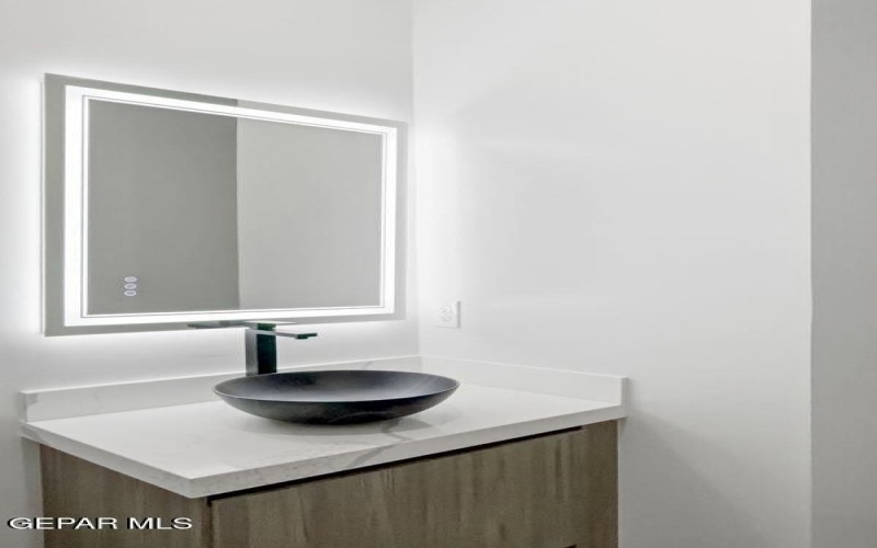 11341 ARDELLE Avenue, El Paso, TX 79936, 4 Habitaciones Habitaciones , ,5 BañosBaños,Residential,En Venta,11341 ARDELLE Avenue,0,935757