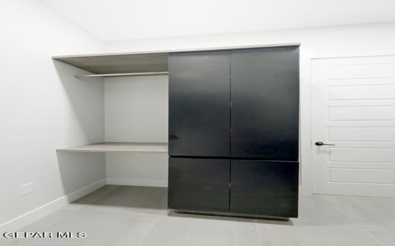 11341 ARDELLE Avenue, El Paso, TX 79936, 4 Habitaciones Habitaciones , ,5 BañosBaños,Residential,En Venta,11341 ARDELLE Avenue,0,935757