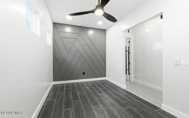 11341 ARDELLE Avenue, El Paso, TX 79936, 4 Habitaciones Habitaciones , ,5 BañosBaños,Residential,En Venta,11341 ARDELLE Avenue,0,935757