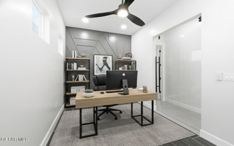 11341 ARDELLE Avenue, El Paso, TX 79936, 4 Habitaciones Habitaciones , ,5 BañosBaños,Residential,En Venta,11341 ARDELLE Avenue,0,935757