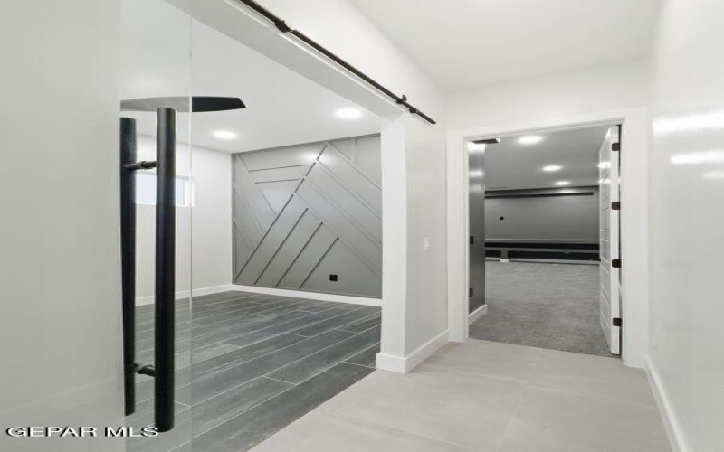 11341 ARDELLE Avenue, El Paso, TX 79936, 4 Habitaciones Habitaciones , ,5 BañosBaños,Residential,En Venta,11341 ARDELLE Avenue,0,935757