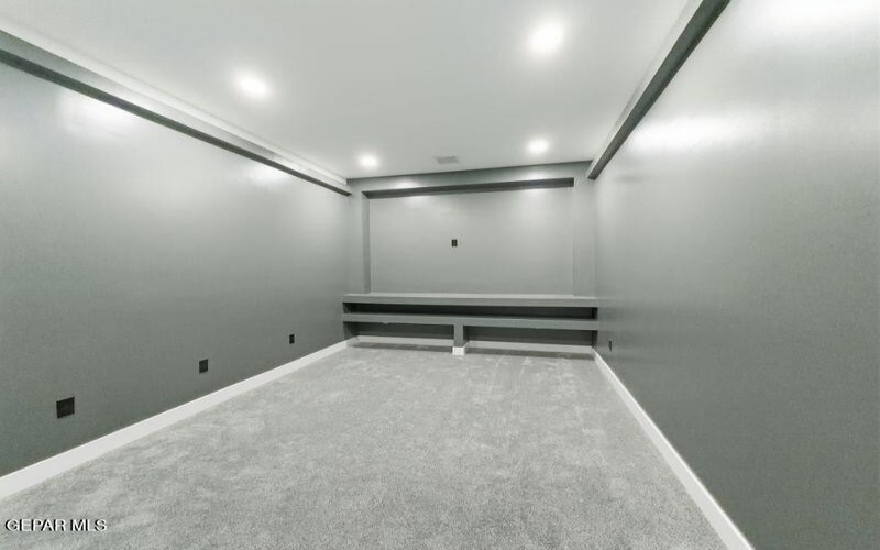 11341 ARDELLE Avenue, El Paso, TX 79936, 4 Habitaciones Habitaciones , ,5 BañosBaños,Residential,En Venta,11341 ARDELLE Avenue,0,935757