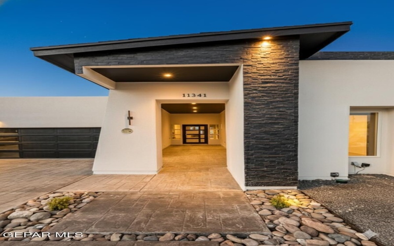 11341 ARDELLE Avenue, El Paso, TX 79936, 4 Habitaciones Habitaciones , ,5 BañosBaños,Residential,En Venta,11341 ARDELLE Avenue,0,935757