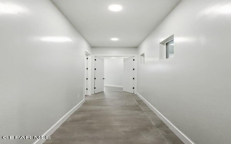 11341 ARDELLE Avenue, El Paso, TX 79936, 4 Habitaciones Habitaciones , ,5 BañosBaños,Residential,En Venta,11341 ARDELLE Avenue,0,935757