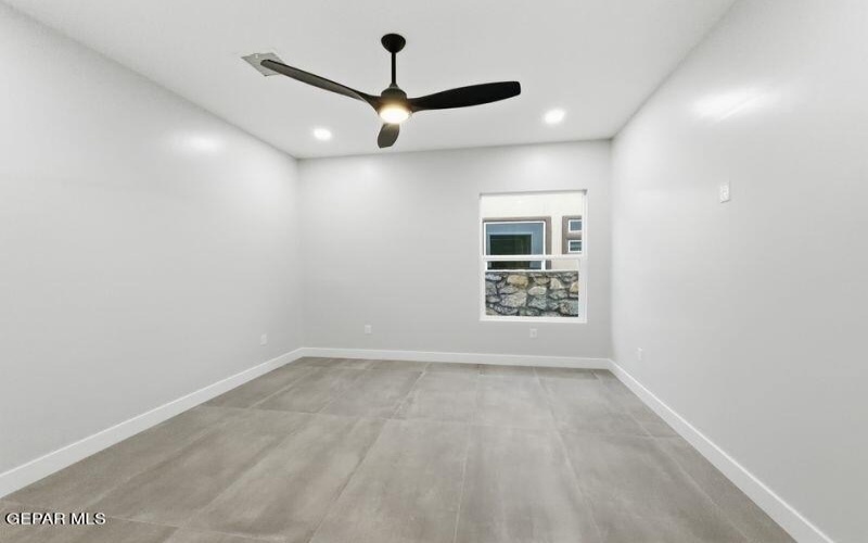 11341 ARDELLE Avenue, El Paso, TX 79936, 4 Habitaciones Habitaciones , ,5 BañosBaños,Residential,En Venta,11341 ARDELLE Avenue,0,935757