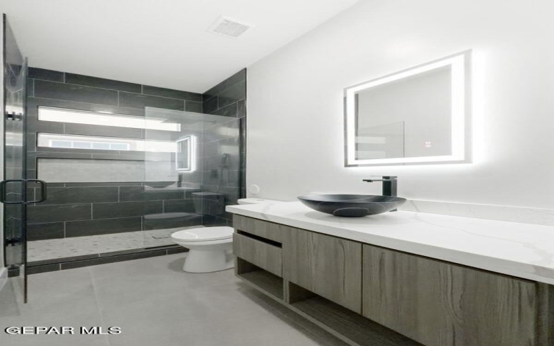 11341 ARDELLE Avenue, El Paso, TX 79936, 4 Habitaciones Habitaciones , ,5 BañosBaños,Residential,En Venta,11341 ARDELLE Avenue,0,935757