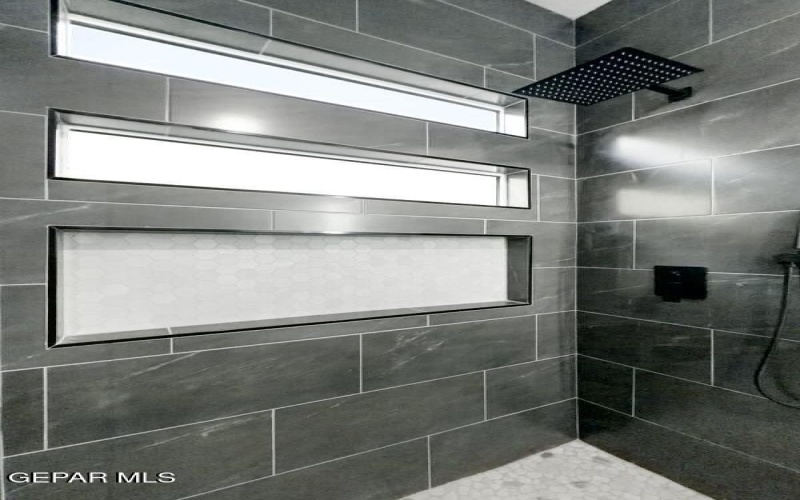 11341 ARDELLE Avenue, El Paso, TX 79936, 4 Habitaciones Habitaciones , ,5 BañosBaños,Residential,En Venta,11341 ARDELLE Avenue,0,935757