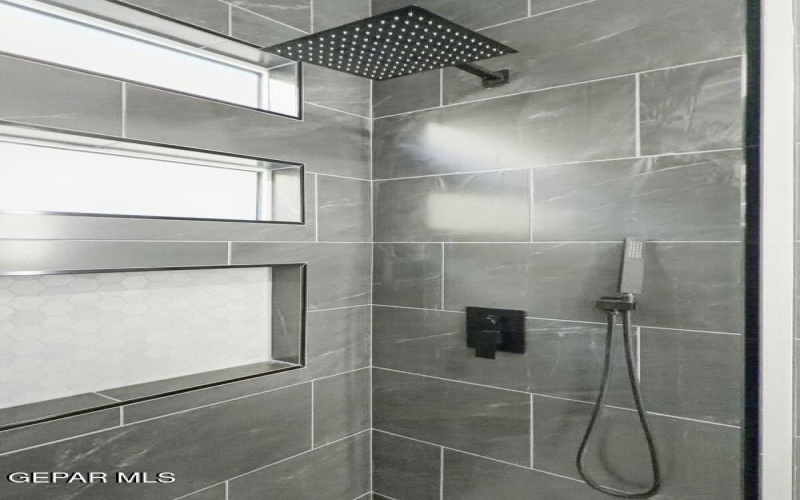 11341 ARDELLE Avenue, El Paso, TX 79936, 4 Habitaciones Habitaciones , ,5 BañosBaños,Residential,En Venta,11341 ARDELLE Avenue,0,935757