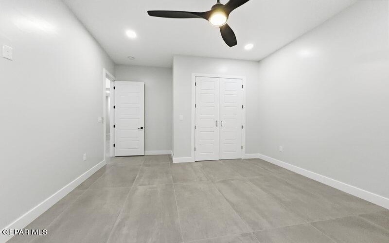 11341 ARDELLE Avenue, El Paso, TX 79936, 4 Habitaciones Habitaciones , ,5 BañosBaños,Residential,En Venta,11341 ARDELLE Avenue,0,935757