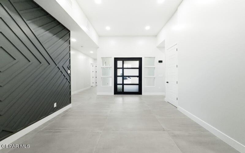 11341 ARDELLE Avenue, El Paso, TX 79936, 4 Habitaciones Habitaciones , ,5 BañosBaños,Residential,En Venta,11341 ARDELLE Avenue,0,935757