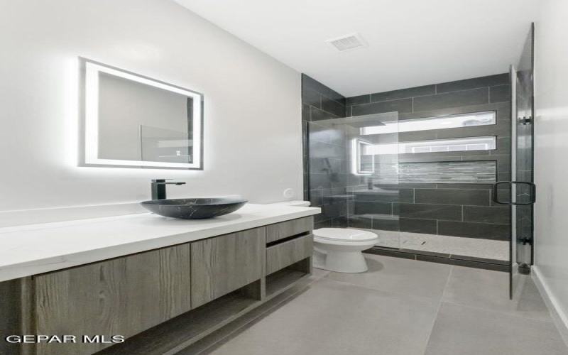 11341 ARDELLE Avenue, El Paso, TX 79936, 4 Habitaciones Habitaciones , ,5 BañosBaños,Residential,En Venta,11341 ARDELLE Avenue,0,935757