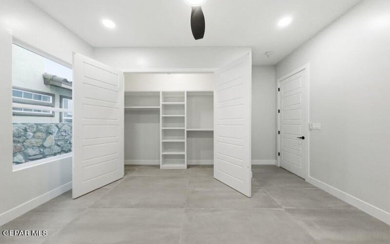 11341 ARDELLE Avenue, El Paso, TX 79936, 4 Habitaciones Habitaciones , ,5 BañosBaños,Residential,En Venta,11341 ARDELLE Avenue,0,935757