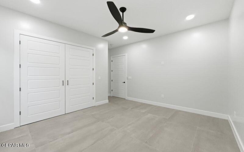 11341 ARDELLE Avenue, El Paso, TX 79936, 4 Habitaciones Habitaciones , ,5 BañosBaños,Residential,En Venta,11341 ARDELLE Avenue,0,935757