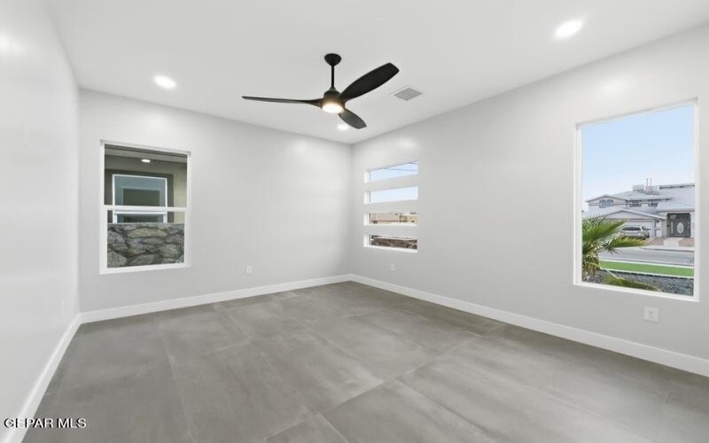 11341 ARDELLE Avenue, El Paso, TX 79936, 4 Habitaciones Habitaciones , ,5 BañosBaños,Residential,En Venta,11341 ARDELLE Avenue,0,935757