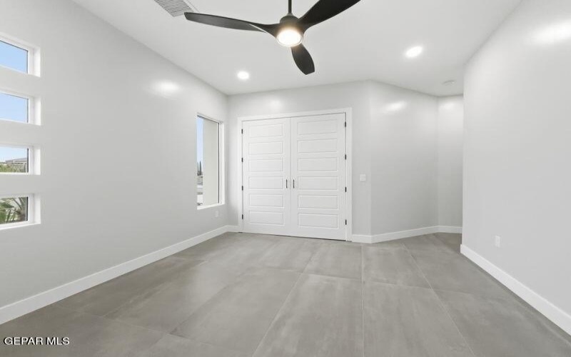 11341 ARDELLE Avenue, El Paso, TX 79936, 4 Habitaciones Habitaciones , ,5 BañosBaños,Residential,En Venta,11341 ARDELLE Avenue,0,935757