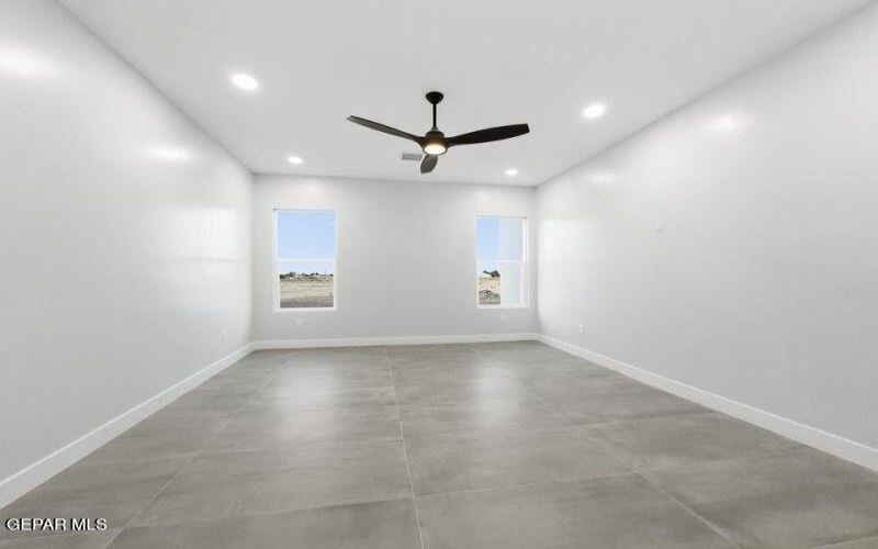 11341 ARDELLE Avenue, El Paso, TX 79936, 4 Habitaciones Habitaciones , ,5 BañosBaños,Residential,En Venta,11341 ARDELLE Avenue,0,935757