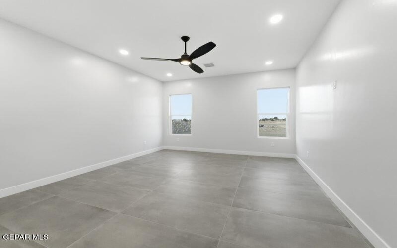 11341 ARDELLE Avenue, El Paso, TX 79936, 4 Habitaciones Habitaciones , ,5 BañosBaños,Residential,En Venta,11341 ARDELLE Avenue,0,935757