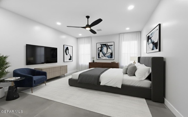 11341 ARDELLE Avenue, El Paso, TX 79936, 4 Habitaciones Habitaciones , ,5 BañosBaños,Residential,En Venta,11341 ARDELLE Avenue,0,935757