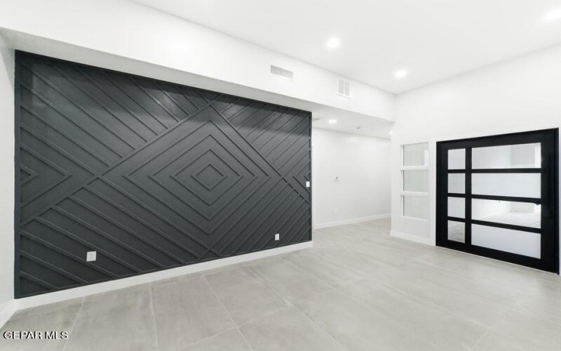 11341 ARDELLE Avenue, El Paso, TX 79936, 4 Habitaciones Habitaciones , ,5 BañosBaños,Residential,En Venta,11341 ARDELLE Avenue,0,935757