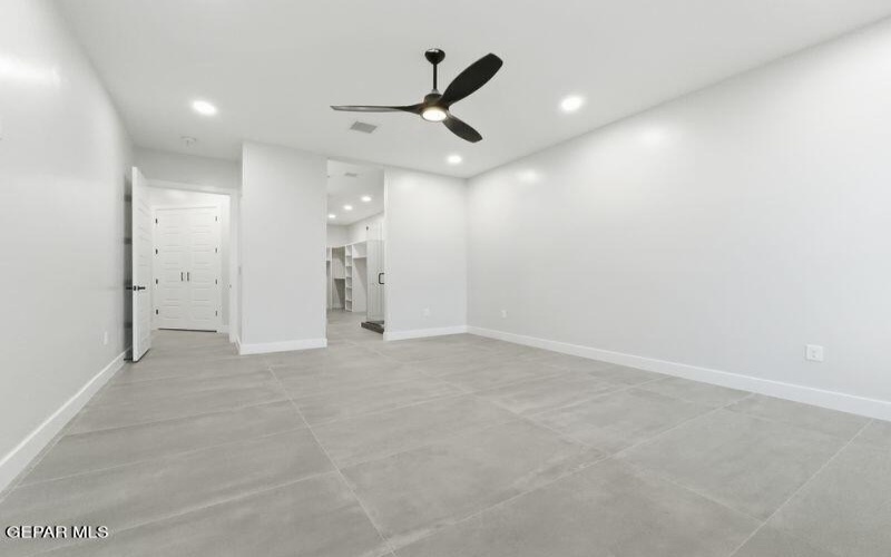 11341 ARDELLE Avenue, El Paso, TX 79936, 4 Habitaciones Habitaciones , ,5 BañosBaños,Residential,En Venta,11341 ARDELLE Avenue,0,935757