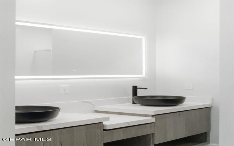 11341 ARDELLE Avenue, El Paso, TX 79936, 4 Habitaciones Habitaciones , ,5 BañosBaños,Residential,En Venta,11341 ARDELLE Avenue,0,935757