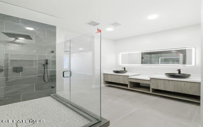 11341 ARDELLE Avenue, El Paso, TX 79936, 4 Habitaciones Habitaciones , ,5 BañosBaños,Residential,En Venta,11341 ARDELLE Avenue,0,935757